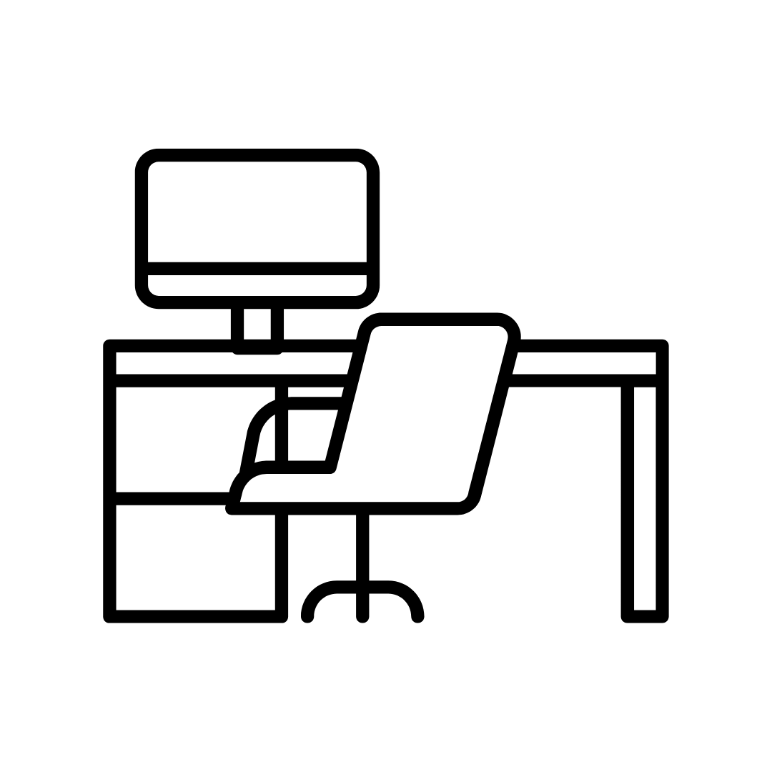 Oficinas y negocios (1)